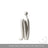 Modern Minimalist Living Room TV Cabinet Bookend Book Stand Book Support Dining Sideboard Soft Decorative Items Ornament - V.I.P Digital Presence