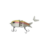 LURETV MM60 Sinking Fishing Lure Bait - V.I.P Digital Presence