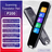Smart AI Scan Reader Portable Voice Translator Scanner Pen WIFI AI Voice  Languages Translator For Dyslexia Autism - V.I.P Digital Presence