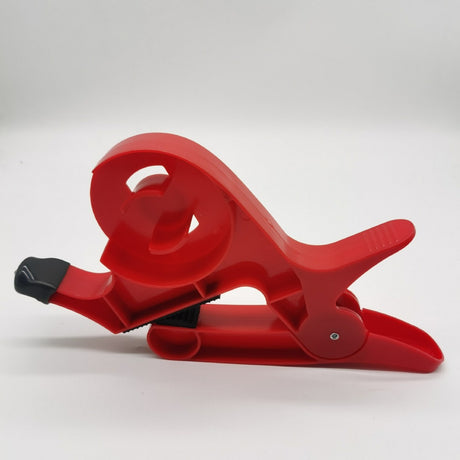 Wrap Buddies New Christmas Packaging Tape Distribution Fixing Device with Cutting Tool - V.I.P Digital Presence