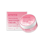 Body Moisturizer Brightens, Nourishes, Smoothes And Hydrates Skin Daily Body Moisturizer