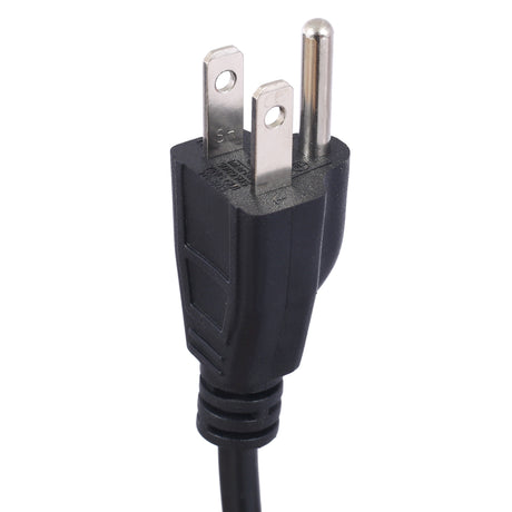 Steel Workbench Tool Storage Work Bench Workshop Tools Table W/Drawer and Peg Board ,4xAC outlets 2xUSB Ports - V.I.P Digital Presence