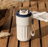 ThermoSync Smart Cup