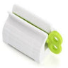 Bathroom Accessories Toothpaste Device Multifunctional  Dispenser Facial Cleanser Squeezer Clips Manual Lazy Tube Squeezer Press - V.I.P Digital Presence