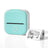 Phomemo Portable Mini Thermal Printer T02 Mini Pocket Label Printer DIY Self-adhesive Sticker Label Machine Various Label Paper - V.I.P Digital Presence