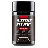 90 Saw Palmetto CapsulesProstateHealth - V.I.P Digital Presence