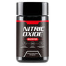 90 Saw Palmetto CapsulesProstateHealth - V.I.P Digital Presence