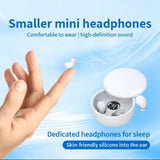 EchoDotz Mini Earbuds