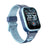 Long standby 4G smart children's phone watch Android card insertion video call positioning student watch - V.I.P Digital Presence