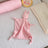 Soft Newborn Baby Sleeping Dolls Kids Fashion Sleep Toy Soothe Appease Towel Bib for Xmas Gift - V.I.P Digital Presence