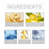 Retinol Squalane Essence Hydrates Facial Skin Hydrates Tender Skin Hydrating Skin Care Essence - V.I.P Digital Presence