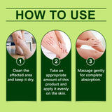 Joint Care Cream, Relieve Pain And Discomfort Of Sore Knees And Wrist Muscles Joint Massage Cream - V.I.P Digital Presence