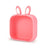Phomemo Portable Mini Thermal Printer T02 Mini Pocket Label Printer DIY Self-adhesive Sticker Label Machine Various Label Paper - V.I.P Digital Presence