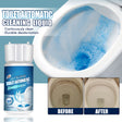 Toilet Cleaning Solution, Toilet Descaling And Deodorizing Cleaning Urine Stains Cleaning Solution - V.I.P Digital Presence