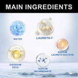 Automotive Coating Agent, Hydrophobic Crystal Polishing Maintenance Coating Agent For Automotive Waxing Nano Coating - V.I.P Digital Presence