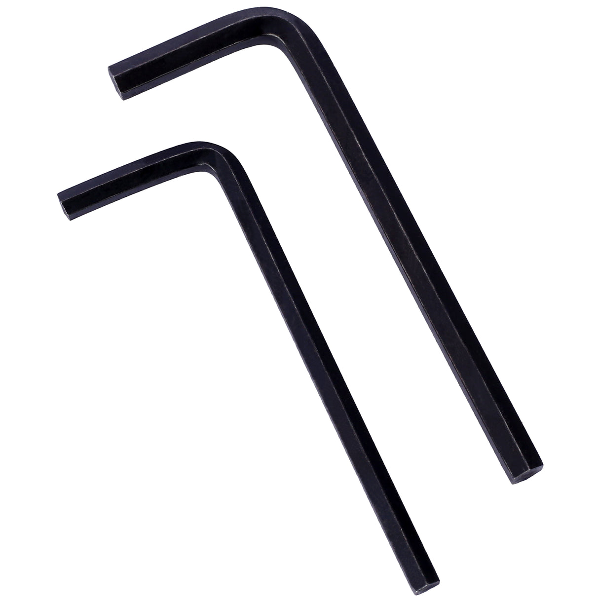 38CC four stroke gasoline water pump, 1.5-inch portable gas powered water pump, commercial engine water pump, 8500r/min - V.I.P Digital Presence