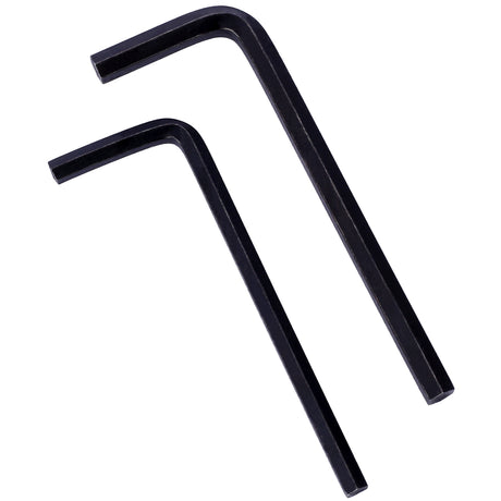 38CC four stroke gasoline water pump, 1.5-inch portable gas powered water pump, commercial engine water pump, 8500r/min - V.I.P Digital Presence