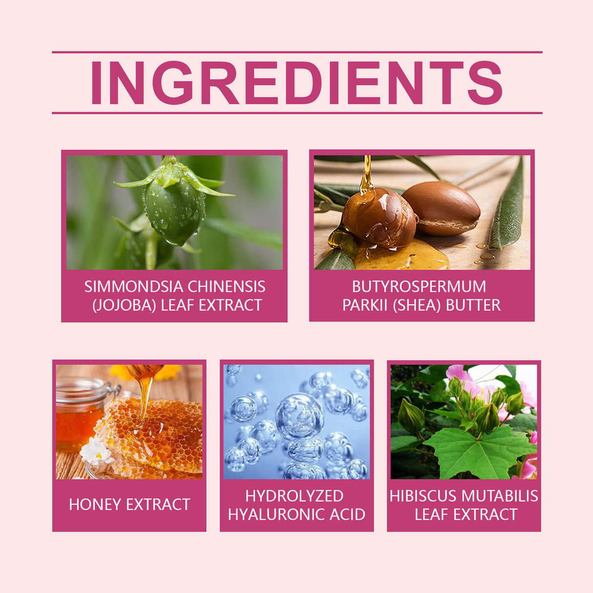 Butt Firming And Lifting Cream Highlights Curves, Lines, And Volumizing Butt Care Cream