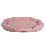 Dog Bed for Medium and Large Dogs | Pet Bed for Shiba Inu Pads - V.I.P Digital Presence