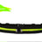Sports Bag Running Waist Bag Pocket Jogging Portable Waterproof Cycling Bum Bag Outdoor Phone anti-theft Pack Belt Bags - V.I.P Digital Presence