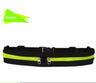 Sports Bag Running Waist Bag Pocket Jogging Portable Waterproof Cycling Bum Bag Outdoor Phone anti-theft Pack Belt Bags - V.I.P Digital Presence