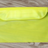 Waterproof Swimming Bag Ski Drift Diving Shoulder Waist Pack Bag Underwater Mobile Phone Bags Case Cover For Beach Boat Sports - V.I.P Digital Presence