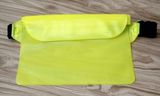 Waterproof Swimming Bag Ski Drift Diving Shoulder Waist Pack Bag Underwater Mobile Phone Bags Case Cover For Beach Boat Sports - V.I.P Digital Presence