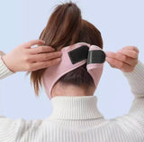 IceDefender Face Cover