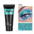 Makeup Pudaier monochrome glitter eyeshadow stage makeup face body glitter 12 color liquid eyeshadow - V.I.P Digital Presence