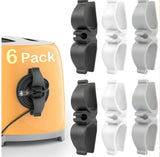 TidyWrap Cord Organizer