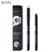 IMAGIC 1PC Hot Sale Gel Eyeliner Pencil Waterproof Professional Eye Liner Pencil - V.I.P Digital Presence