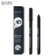 IMAGIC 1PC Hot Sale Gel Eyeliner Pencil Waterproof Professional Eye Liner Pencil - V.I.P Digital Presence