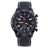 Rubber Fashion Sports Men's Watch Car Line Strap Silicone Student Watch - V.I.P Digital Presence