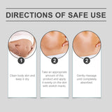 Skin Care Oil Moisturizes Skin Care And Moisturizes And Enhances Skin Elasticity Care Oil - V.I.P Digital Presence