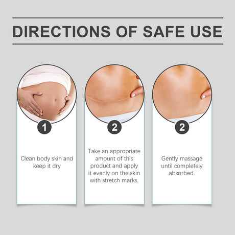 Skin Care Oil Moisturizes Skin Care And Moisturizes And Enhances Skin Elasticity Care Oil - V.I.P Digital Presence