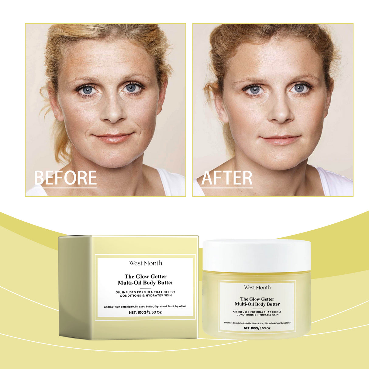 Moisturizing And Firming Body Moisturizer, Skin Massage And Moisturizing Care And Moisturizing And Firming Beauty - V.I.P Digital Presence