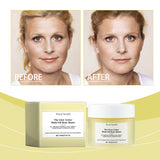 Moisturizing And Firming Body Moisturizer, Skin Massage And Moisturizing Care And Moisturizing And Firming Beauty - V.I.P Digital Presence