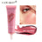 HANDAIYAN Tube Liquid Blush Moisturizing Contouring Brightening Natural Matte Nude Blush - V.I.P Digital Presence
