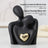 Creative couple figure decoration Newlywed home decoration Lover sculpture decoration figure desktop living room bookshelf decor - V.I.P Digital Presence