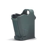 Universal 9mm-45ACP magazine loader - V.I.P Digital Presence