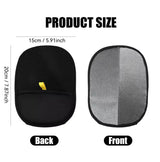 Hair Remover Glove - V.I.P Digital Presence