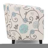 PLAZA CLUB CHAIR - V.I.P Digital Presence