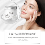 Hydrating Moisturizing Milk Cream Brightening Skin Even Tone Nourishing Moisturizing Concealer - V.I.P Digital Presence