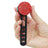 5 IN 1 Multifunction Bicycle Light USB Solar Charging Horn Phone Holder Power Bank Front Lamp For Bicycle Led Lamp Accessories - V.I.P Digital Presence