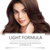 Batana Hair Care Mask, Gently Nourishes And Softens Hair, Moisturizes And Hydrates Hair Care Mask - V.I.P Digital Presence