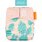 Happy Flute 1 pcs heavy wetter night AIO AI2 baby cloth diaper nappy one size fit all - V.I.P Digital Presence