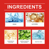 Morning And Evening Acne Covering Patch Facial Skin Acne Covering Relief Care Skin Acne Muscle