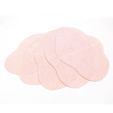 5PCS/Set Lose weight Navel Paste Slim Patch Sheet Slim Patch Health Slimming - V.I.P Digital Presence