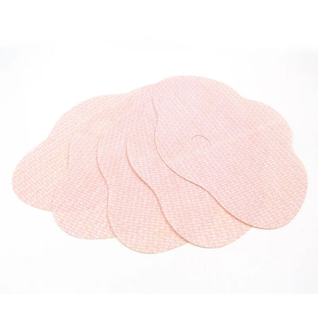5PCS/Set Lose weight Navel Paste Slim Patch Sheet Slim Patch Health Slimming - V.I.P Digital Presence