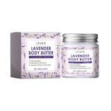 Body Moisturizer Series, Smooth And Delicate Skin Firming Repair Dark Whitening Moisturizing Cream - V.I.P Digital Presence